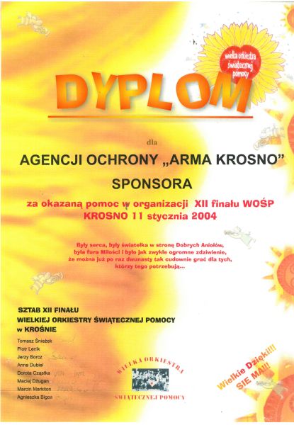arma-wosp-xii.jpg