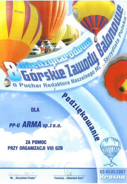 arma-zawody-balonowe.jpg