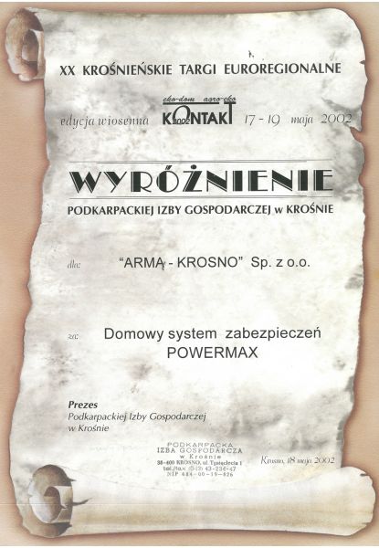 arma-wyroznienie-powermax.jpg
