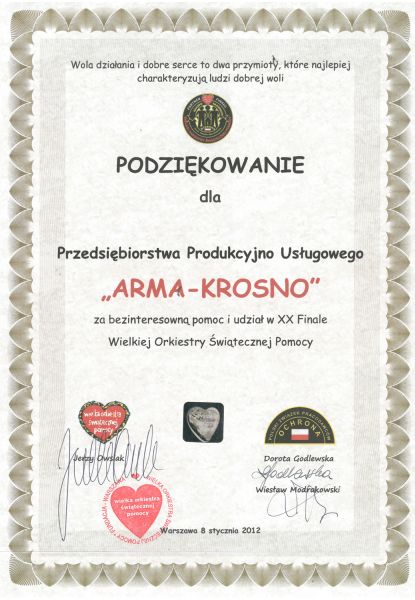 arma-wosp-xx.jpg