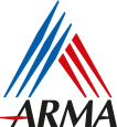 Arma