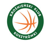 Krośnieński Klub Koszykówki